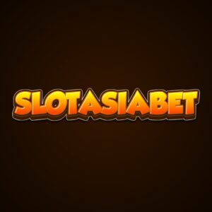Background SLOTASIABET